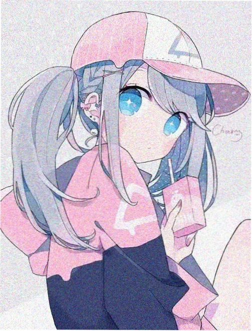 深海巨兽